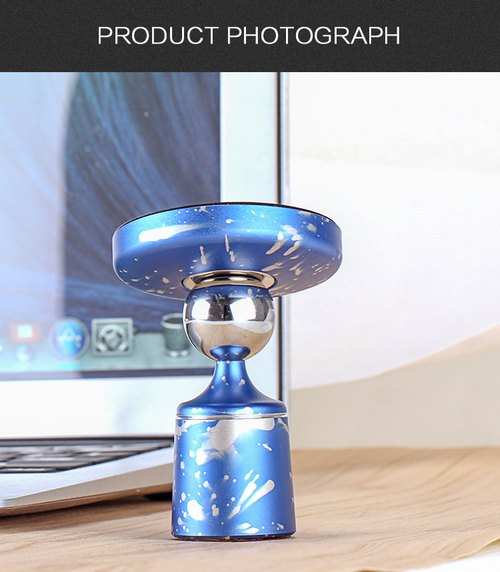 車載手機(jī)無線充電生產(chǎn)廠家