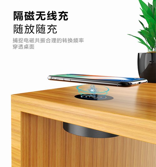 深圳YMP T8遠(yuǎn)距離無(wú)線(xiàn)充電器05