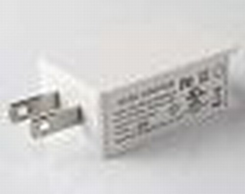 通用型無(wú)線充電器適配器3