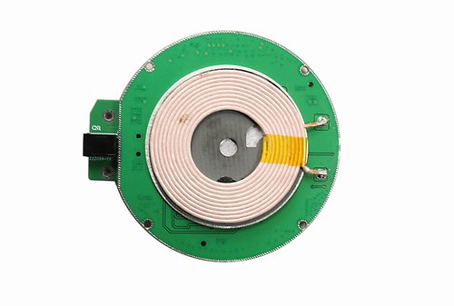 車載遠程無線充電批發(fā)