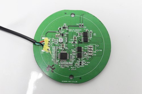 車載手機(jī)無線充電價(jià)格