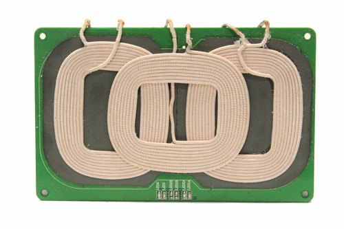 車載手機無線充電批發(fā)