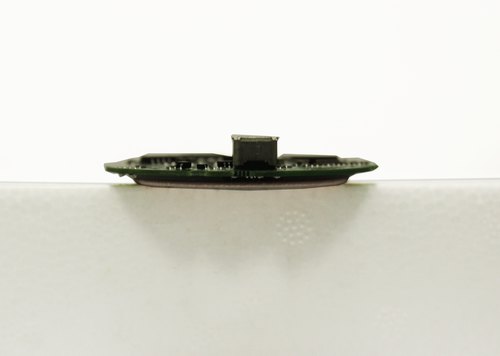 車載隱藏式無(wú)線充電器定制