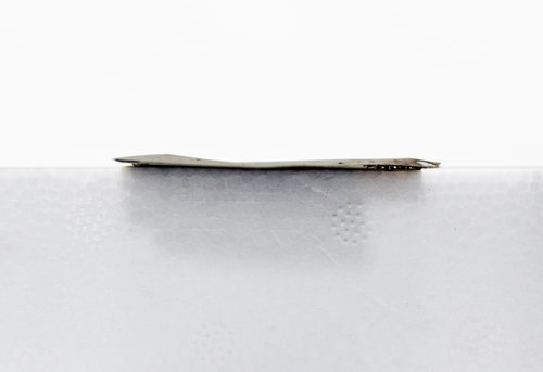 車載無線充電pcb批發(fā)