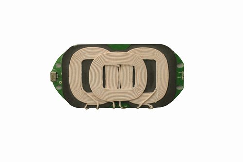 酒店無(wú)線(xiàn)充電器方案車(chē)載無(wú)線(xiàn)充電廠(chǎng)家