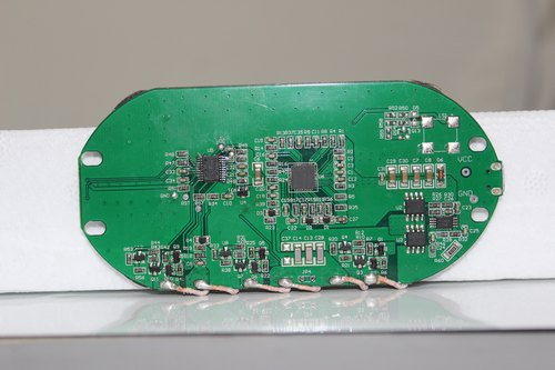 酒店無線充電報價車載遠(yuǎn)距離無線充電價格