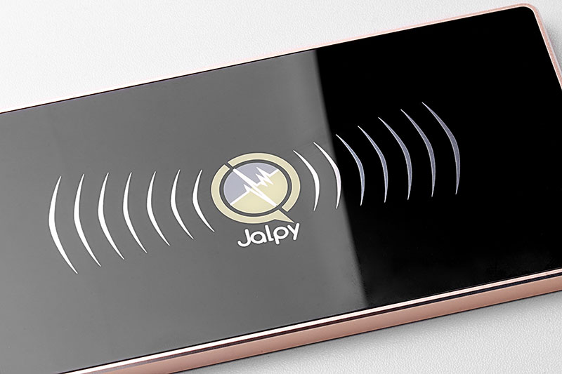 無(wú)線(xiàn)充電方案廠(chǎng)家為你解讀無(wú)線(xiàn)充電方案