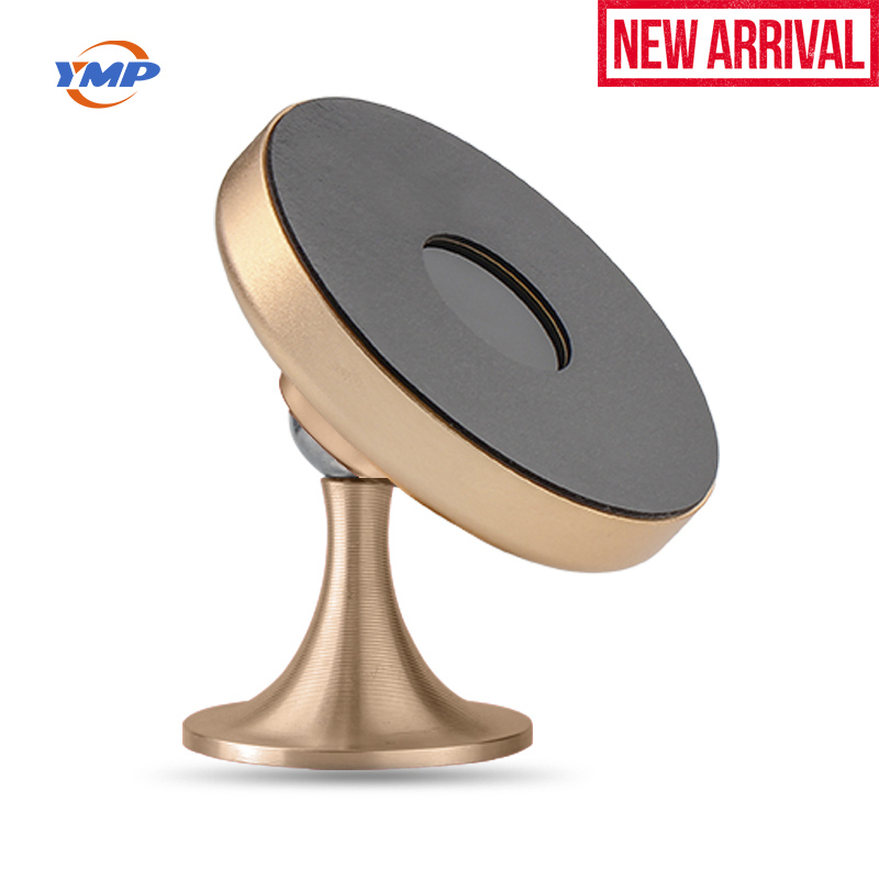 iPhone 12磁吸車(chē)載無(wú)線(xiàn)充電器