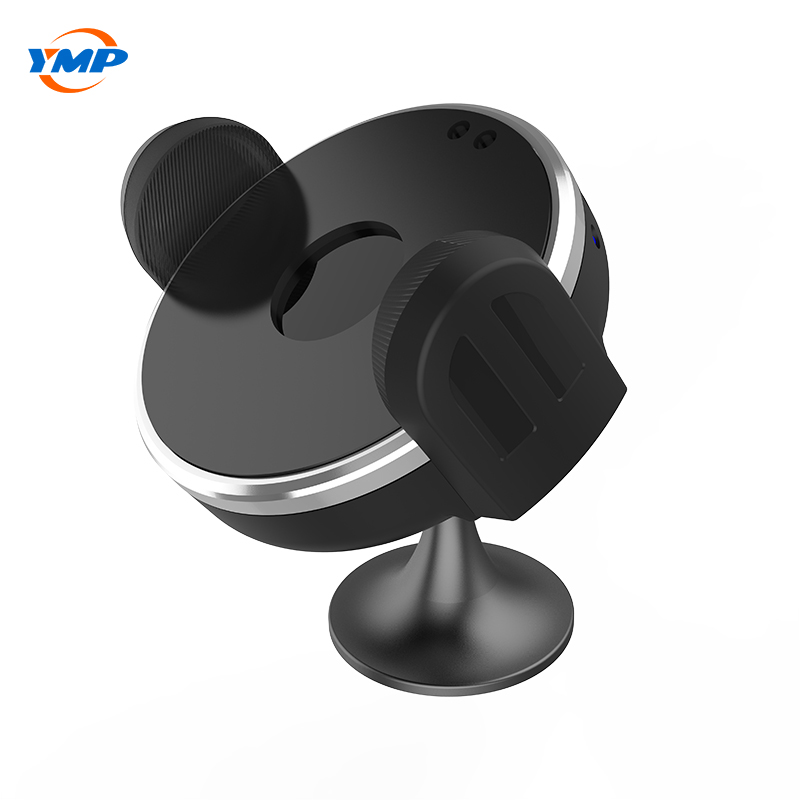 紅外感應(yīng)全自動(dòng)無(wú)線(xiàn)充電器C7-2