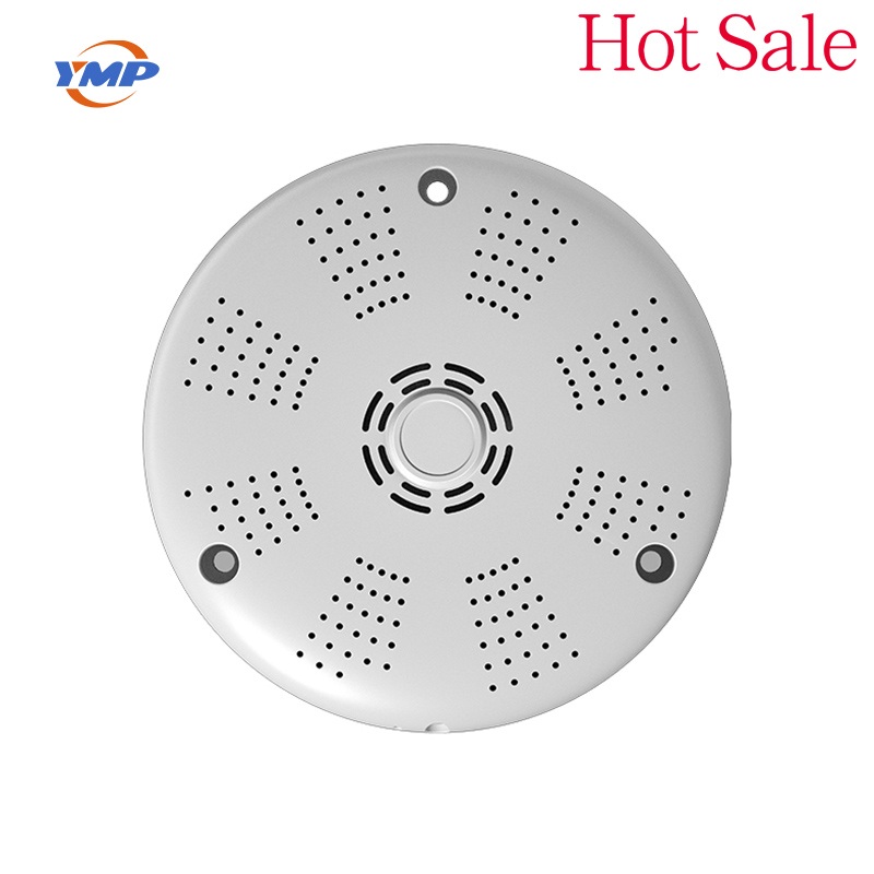 5W|10W|15W遠(yuǎn)距離共享無(wú)線(xiàn)充電器T8P