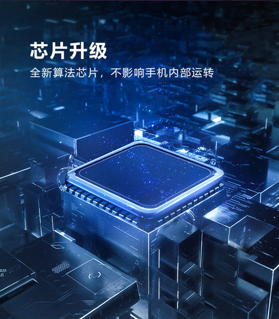 藍(lán)牙耳機(jī)充電倉(cāng)手機(jī)無(wú)線充電器-09