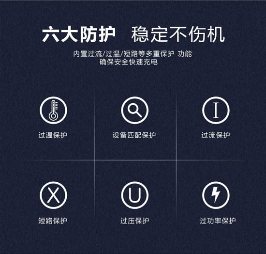 藍(lán)牙耳機(jī)充電倉(cāng)手機(jī)無(wú)線充電器-11