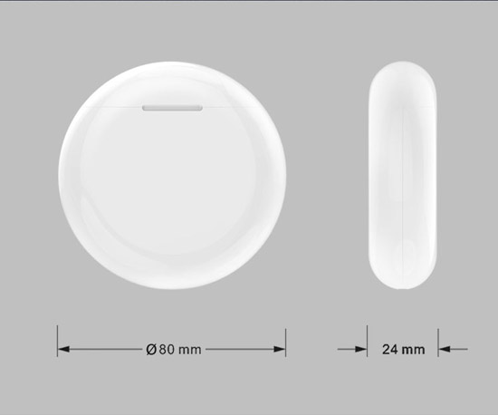 藍(lán)牙耳機(jī)充電倉(cāng)手機(jī)無(wú)線充電器-12